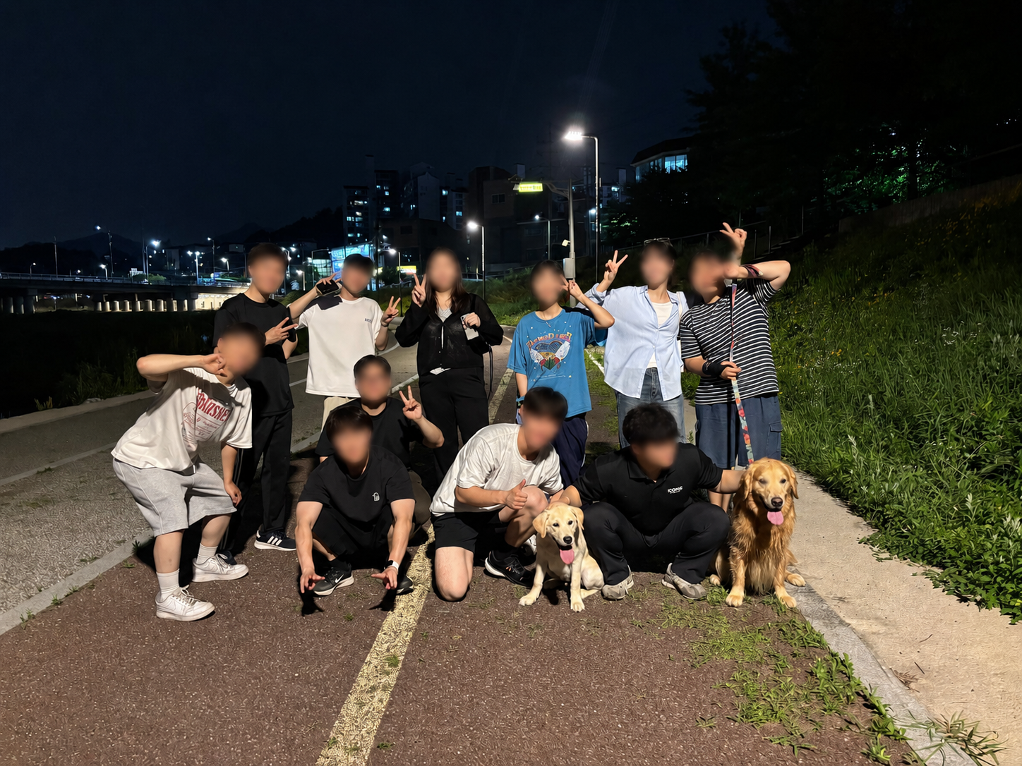 사진3