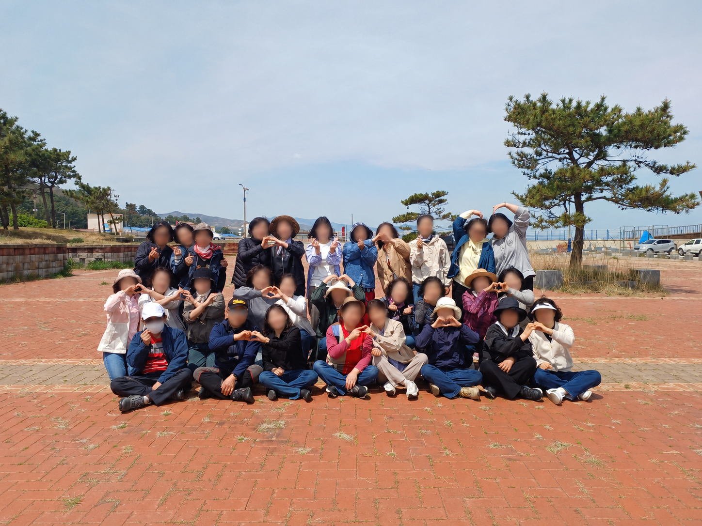 사진7